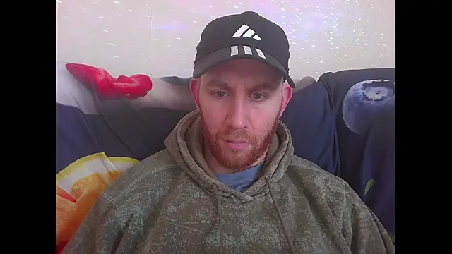 Snapshot of Tall_REC chatting on December 15, 2024, 10:07 am Tall REC online show from December 15, 2024, 10:07 am