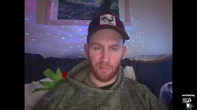 Snapshot of Tall_REC chatting on December 16, 2024, 12:26 am Tall REC online show from December 16, 2024, 12:26 am