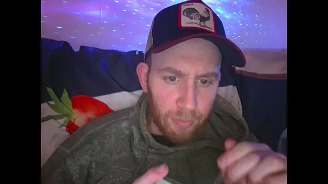 Snapshot of Tall_REC chatting on December 18, 2024, 3:04 am Tall REC online show from December 18, 2024, 3:04 am