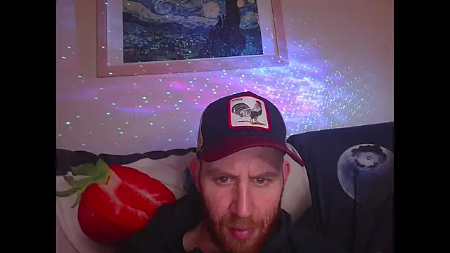 Snapshot of Tall_REC chatting on December 21, 2024, 2:09 am Tall REC online show from December 21, 2024, 2:09 am