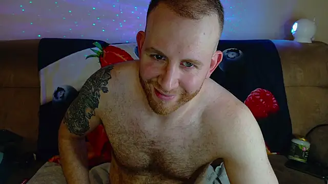 Snapshot of Tall_REC chatting on December 22, 2024, 10:15 pm Tall REC online show from December 22, 2024, 10:15 pm