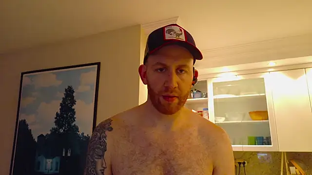 Snapshot of Tall_REC chatting on December 26, 2024, 4:58 pm Tall REC online show from December 26, 2024, 4:58 pm