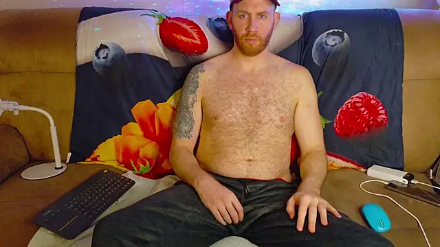 Snapshot of Tall_REC chatting on January 1, 2025, 8:58 pm Tall REC online show from January 1, 2025, 8:58 pm