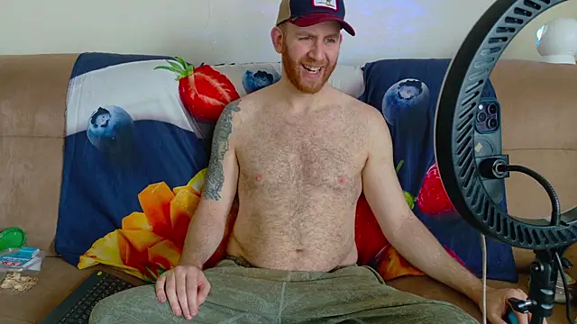 Snapshot of Tall_REC chatting on January 5, 2025, 10:10 am Tall REC online show from January 5, 2025, 10:10 am