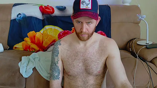 Snapshot of Tall_REC chatting on January 9, 2025, 1:02 pm Tall REC online show from January 9, 2025, 1:02 pm