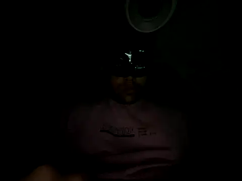 Freebird783 online show from September 22, 2025, 8:44 pm