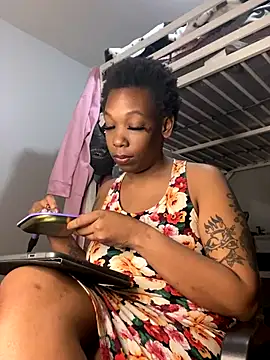 Snapshot of MsSapPhire500 chatting on November 27, 2025, 10:23 pm MsSapPhire500 online show from November 27, 2025, 10:23 pm