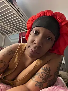 MsSapPhire500 online show from December 22, 2025, 3:47 am