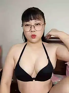 daeyulin online show from December 27, 2024, 7:18 am