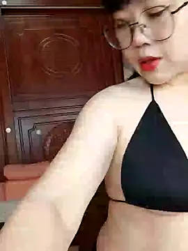 daeyulin online show from January 4, 2025, 5:48 am