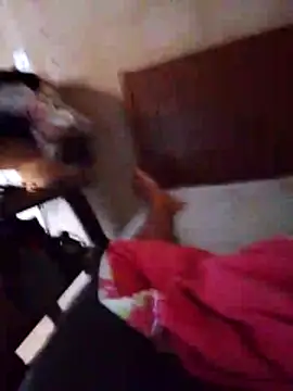 Snapshot of Viny459 chatting on December 19, 2025, 6:59 pm Viny459 online show from December 19, 2025, 6:59 pm