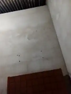 Snapshot of Viny459 chatting on December 21, 2025, 3:13 am Viny459 online show from December 21, 2025, 3:13 am