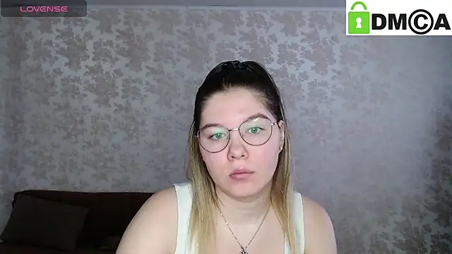 Snapshot of holy_michela chatting on January 6, 2025, 7:42 am holy michela online show from January 6, 2025, 7:42 am