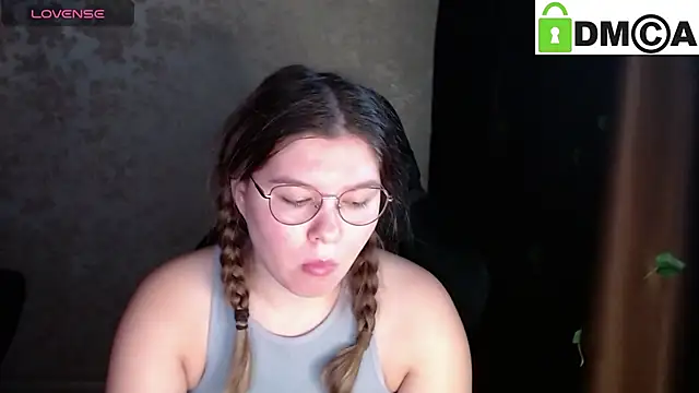 Snapshot of holy_michela chatting on September 25, 2025, 2:59 am holy michela online show from September 25, 2025, 2:59 am