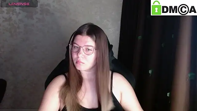 Snapshot of holy_michela chatting on October 3, 2025, 3:25 am holy michela online show from October 3, 2025, 3:25 am