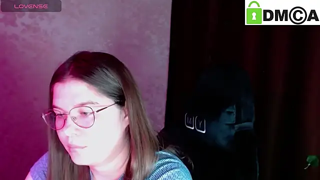 Snapshot of holy_michela chatting on November 14, 2025, 7:40 am holy michela online show from November 14, 2025, 7:40 am