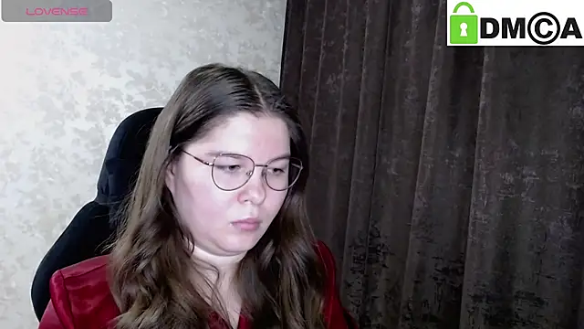 Snapshot of holy_michela chatting on February 11, 2026, 5:18 pm holy michela online show from February 11, 2026, 5:18 pm