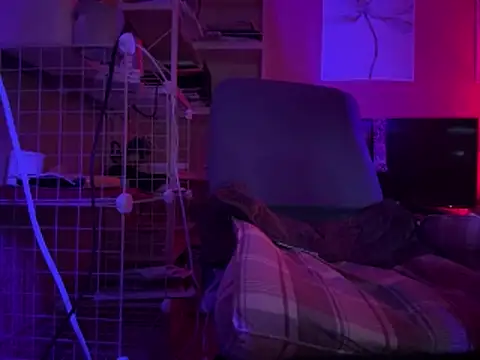 Snapshot of onlym4m chatting on February 27, 2026, 12:49 pm onlym4m online show from February 27, 2026, 12:49 pm