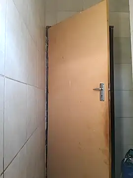 Snapshot of soosana chatting on January 24, 2025, 5:10 am soosana online show from January 24, 2025, 5:10 am