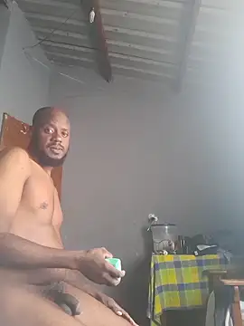 Snapshot of soosana chatting on February 3, 2025, 8:13 am soosana online show from February 3, 2025, 8:13 am