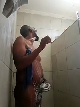 Snapshot of soosana chatting on February 12, 2025, 12:55 pm soosana online show from February 12, 2025, 12:55 pm