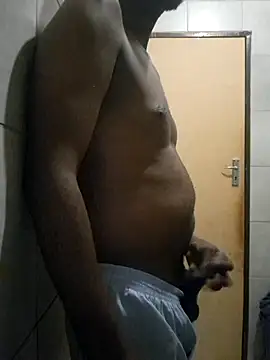 Snapshot of soosana chatting on February 28, 2025, 10:28 pm soosana online show from February 28, 2025, 10:28 pm