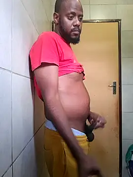 Snapshot of soosana chatting on March 2, 2025, 3:59 pm soosana online show from March 2, 2025, 3:59 pm