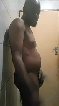 Snapshot of soosana chatting on March 8, 2025, 5:33 pm soosana online show from March 8, 2025, 5:33 pm