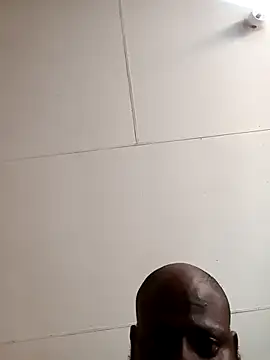 Snapshot of soosana chatting on December 1, 2025, 7:35 am soosana online show from December 1, 2025, 7:35 am