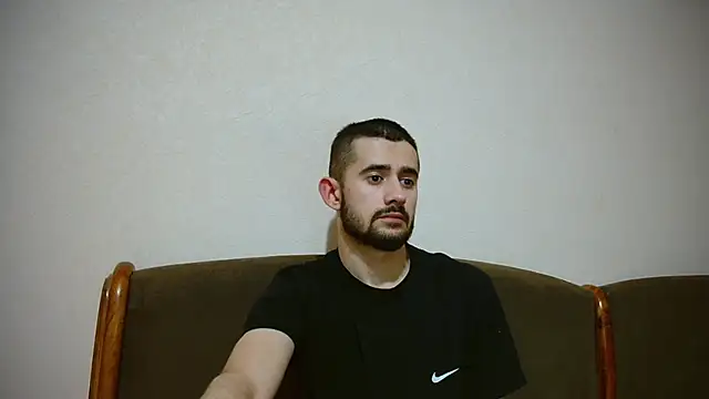 Sweet  Daddy online show from December 13, 2024, 7:32 pm