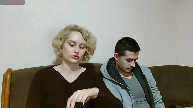 Sweet  Daddy online show from January 30, 2025, 7:59 pm