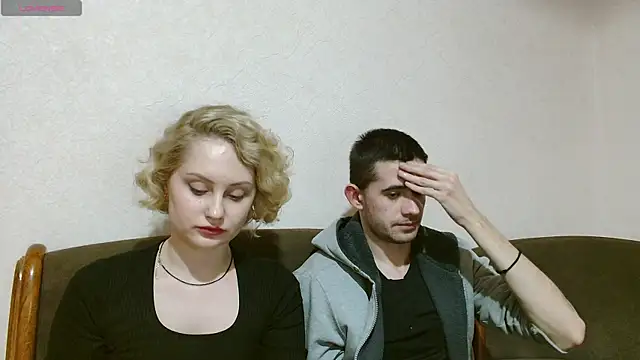 Sweet  Daddy online show from January 31, 2025, 3:55 pm