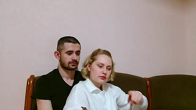 Sweet  Daddy online show from February 19, 2025, 7:38 pm