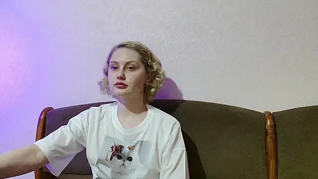 Sweet  Daddy online show from February 28, 2025, 3:15 pm