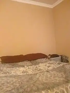 Snapshot of Ras_and_Stewf chatting on November 5, 2025, 1:33 pm Ras and Stewf online show from November 5, 2025, 1:33 pm