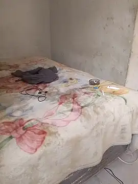 Snapshot of Ras_and_Stewf chatting on January 15, 2026, 12:43 pm Ras and Stewf online show from January 15, 2026, 12:43 pm