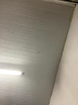 luara1988 online show from January 5, 2026, 9:29 pm