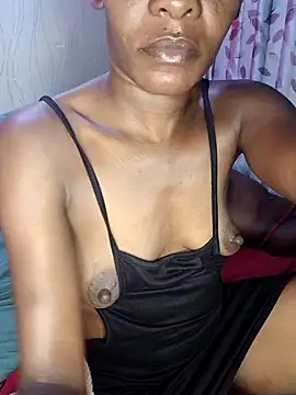 TastyAfrica online show from December 19, 2025, 8:49 pm