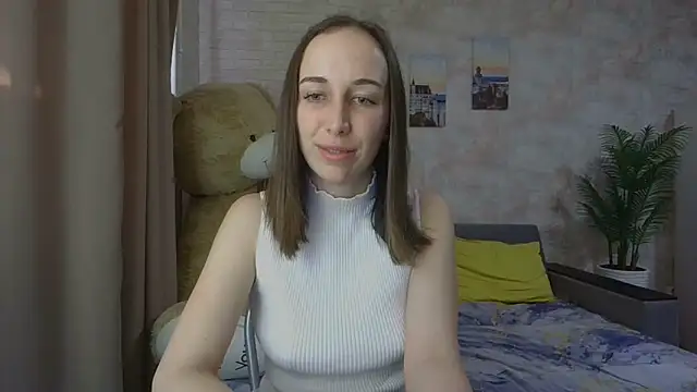 Anika bloom online show from September 25, 2025, 10:52 am