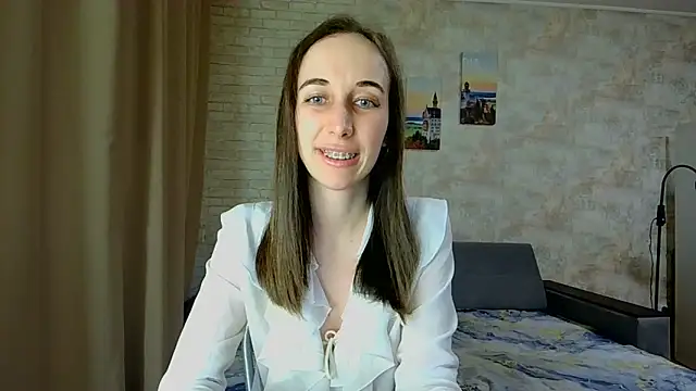 Anika bloom online show from April 13, 2026, 6:57 pm