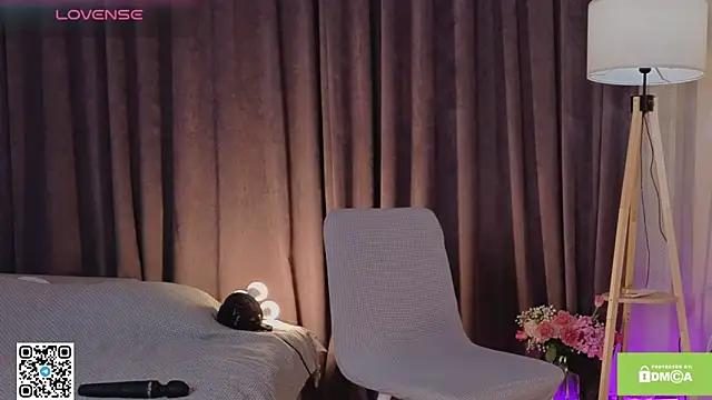 sunsally online show from March 10, 2025, 10:45 pm