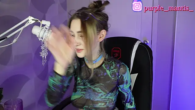 Snapshot of sayonara_6 chatting on December 12, 2024, 11:29 am sayonara 6 online show from December 12, 2024, 11:29 am