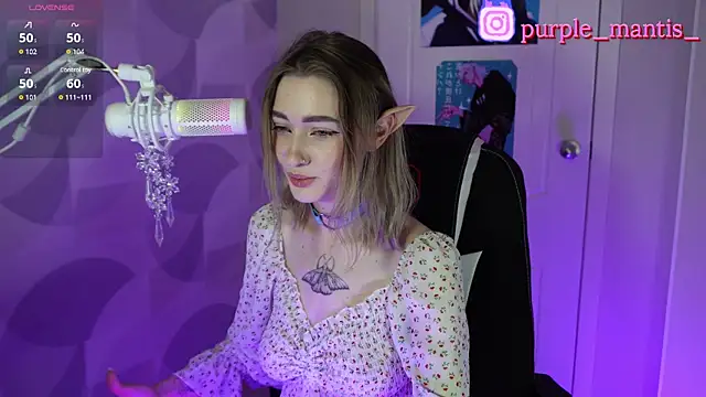 Snapshot of sayonara_6 chatting on December 15, 2024, 10:28 am sayonara 6 online show from December 15, 2024, 10:28 am