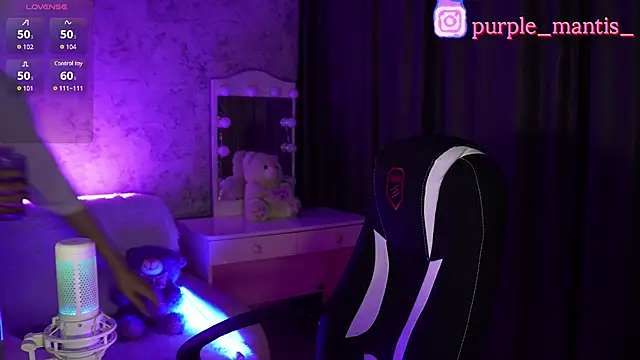 Snapshot of sayonara_6 chatting on January 23, 2025, 3:11 pm sayonara 6 online show from January 23, 2025, 3:11 pm