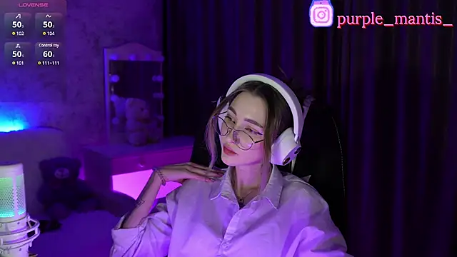 Snapshot of sayonara_6 chatting on January 27, 2025, 5:48 pm sayonara 6 online show from January 27, 2025, 5:48 pm