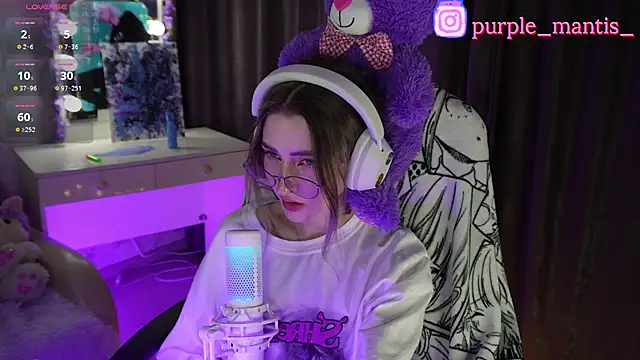 Snapshot of sayonara_6 chatting on February 20, 2025, 6:46 pm sayonara 6 online show from February 20, 2025, 6:46 pm