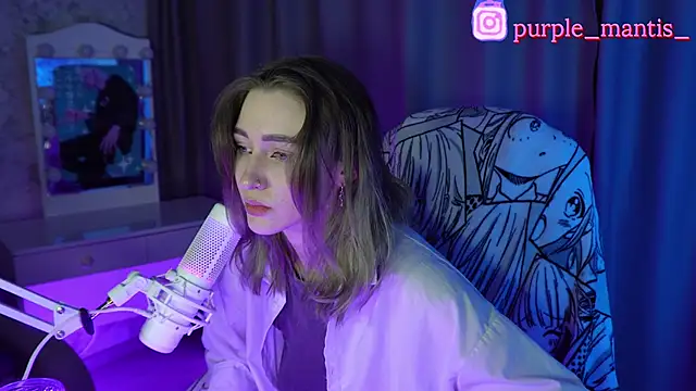 Snapshot of sayonara_6 chatting on March 5, 2025, 4:57 pm sayonara 6 online show from March 5, 2025, 4:57 pm