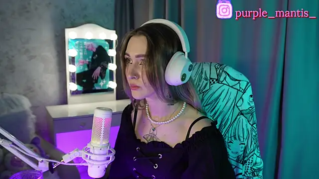 Snapshot of sayonara_6 chatting on March 6, 2025, 7:10 pm sayonara 6 online show from March 6, 2025, 7:10 pm