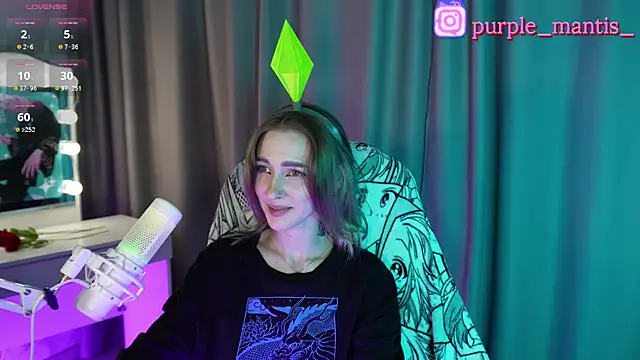 Snapshot of sayonara_6 chatting on March 13, 2025, 12:35 pm sayonara 6 online show from March 13, 2025, 12:35 pm