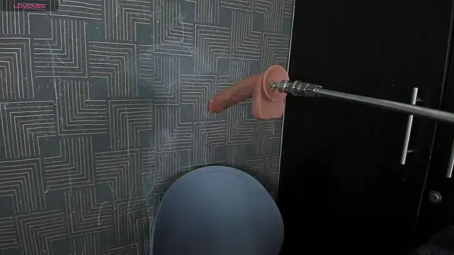 Snapshot of grace-3 chatting on November 29, 2025, 3:42 am grace-3 online show from November 29, 2025, 3:42 am